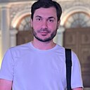 Тимур, 34 года