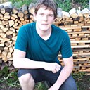 Артëм, 22 года