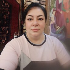 Фотография девушки Людмила, 52 года из г. Луганск