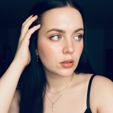 Елена, 27 из г. Улан-Удэ.