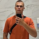 Иван, 22 года