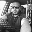 Карен, 39 лет