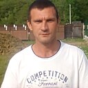 Александр, 38 лет