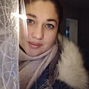 Мария, 37 лет