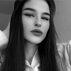 Фотография девушки Ангел, 24 года из г. Киров