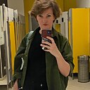 Елена, 36 лет