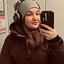 Ирина, 36 лет