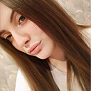 Эльвира, 23 года