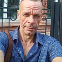 Борис, 45 лет