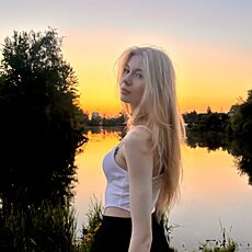 Фотография девушки Диана, 18 лет из г. Рязань