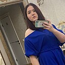 Ангелина, 21 год