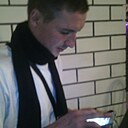 Валера, 38 лет