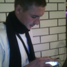 Фотография мужчины Валера, 38 лет из г. Выборг