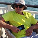 Леонид, 37 лет