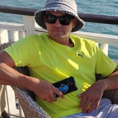 Фотография мужчины Леонид, 37 лет из г. Железногорск