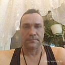 Сергей, 49 лет