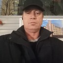 Алексей, 51 год