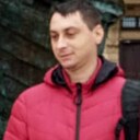 Александр, 36 лет