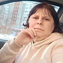 Елена, 41 год