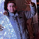 Алексей, 22 года