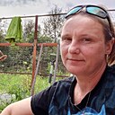 Лидия, 41 год