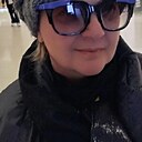 Ирина, 66 лет