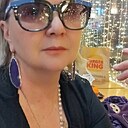 Ирина, 66 лет