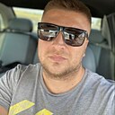 Дмитрий, 51 год