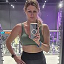 Мария, 48 лет