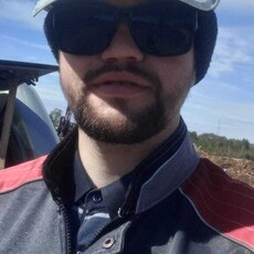 Фотография мужчины Влад, 37 лет из г. Тулун