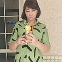 Жанна, 37 лет