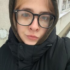 Фотография девушки Маша, 31 год из г. Минск