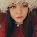 Екатерина, 19 лет