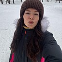 Виктория, 32 года