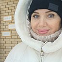 Ирина, 58 лет