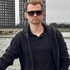 Фотография мужчины Артем, 30 лет из г. Астрахань