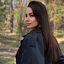 Виктория, 28 лет