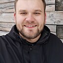 Владислав, 30 лет