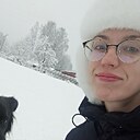 Любовь, 39 лет