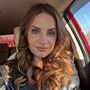 Натали, 30 лет