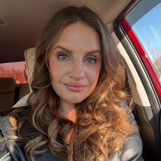 Фотография девушки Натали, 30 лет из г. Нижневартовск