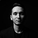 Ильнар, 32 года