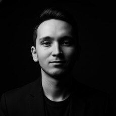 Фотография мужчины Ильнар, 32 года из г. Кукмор