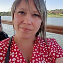 Ксюша, 37 лет