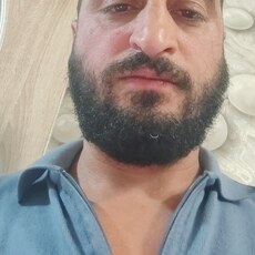 Фотография мужчины Trtat, 34 года из г. Тбилиси