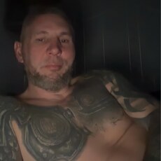 Фотография мужчины Alekc, 43 года из г. Донецк