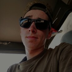 Фотография мужчины Радион, 19 лет из г. Луганск