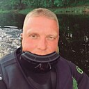 Роман, 40 лет