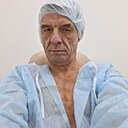 Sergey, 62 года
