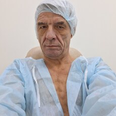 Фотография мужчины Sergey, 62 года из г. Москва